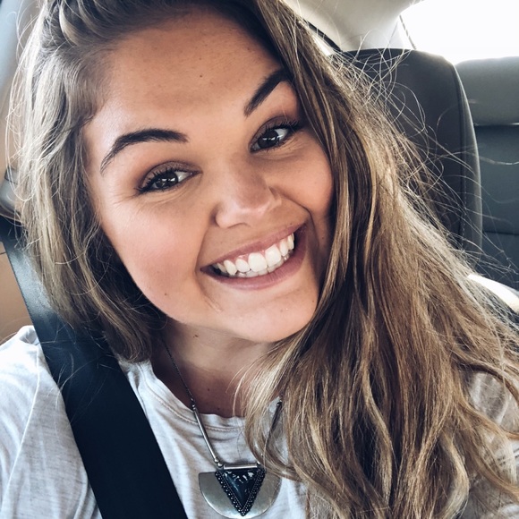 avalon_mackey